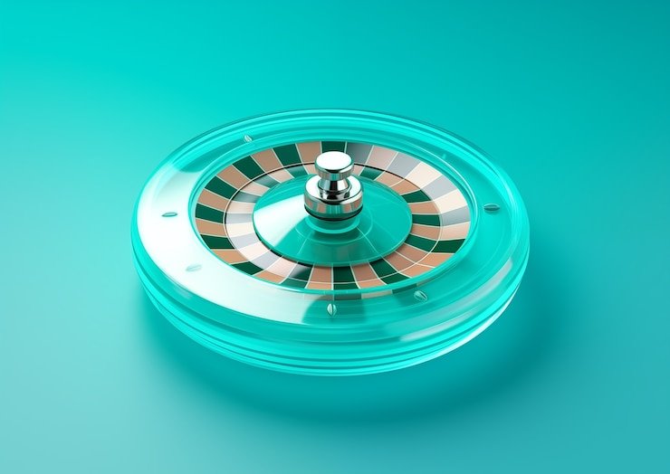 03 2d App 