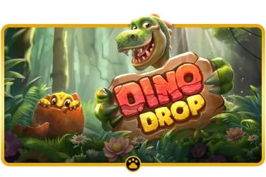 video thumbnail Dragon Hatch