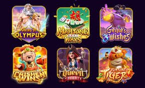 Antarmuka aplikasi Dragon Hatch menampilkan pilihan taruhan di layar mobile