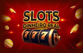 Papan peringkat 03 2d menampilkan pemain top dengan skor mereka di berbagai permainan live casino