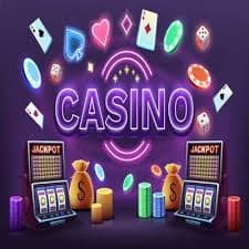 Antarmuka aplikasi mobile 03 2d menampilkan meja live blackjack dengan dealer dan pemain
